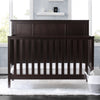 7630 207 epic crop square 17-Epic 4-in-1 Convertible Crib