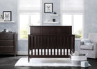 7630 207 epic dark chocolate mainroom Wayfair 18-Epic 4-in-1 Convertible Crib