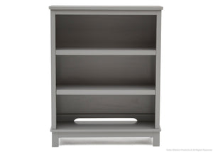 Classic Bookcase/Hutch
