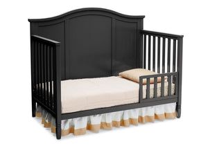  Black (001) 25