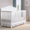 Madrid 5-in-1 Convertible Crib 22-Madrid 5-in-1 Convertible Crib