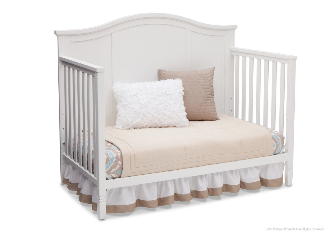 White (100)