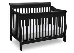 Black (001) 44