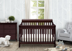 Espresso Cherry (205) 25