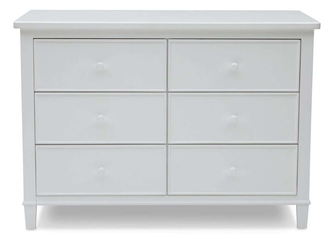White (100)