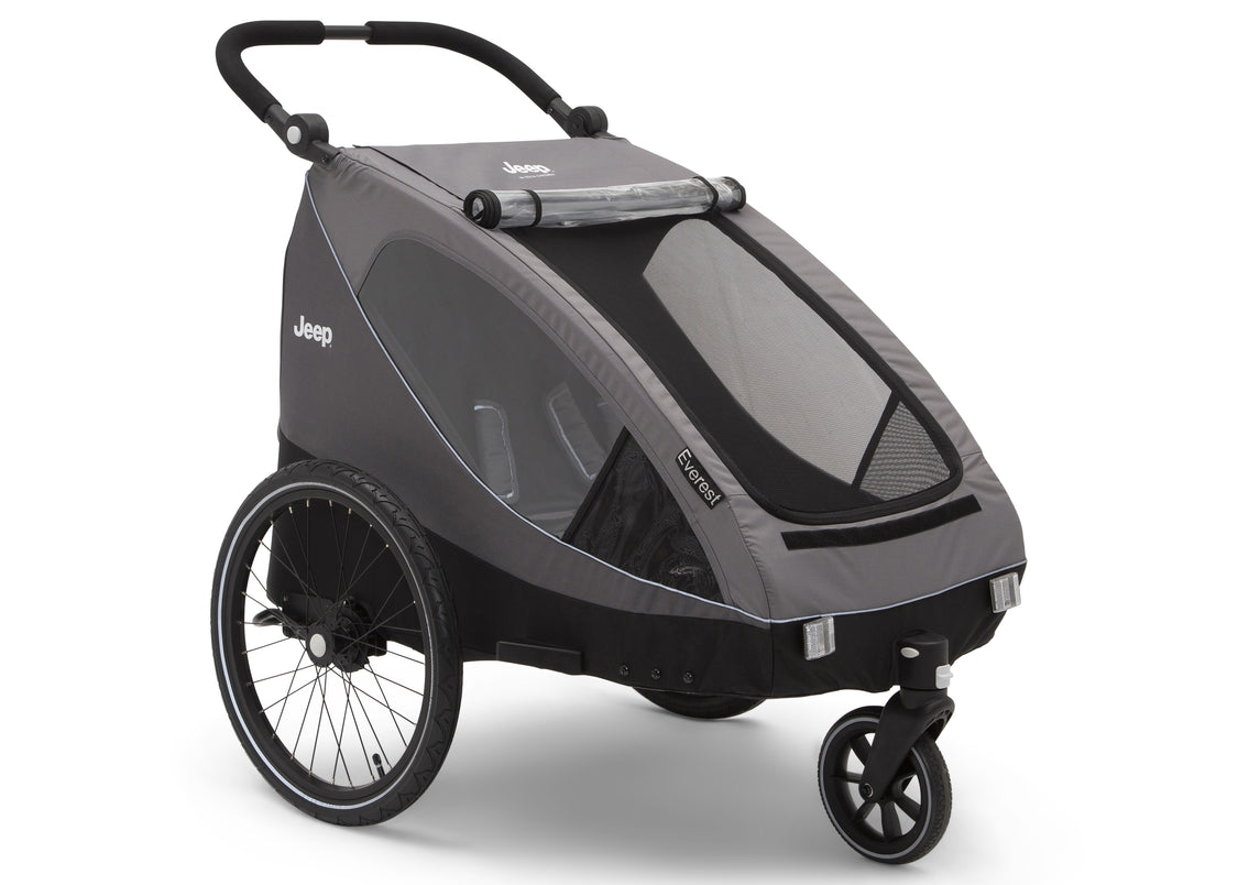 Grey (2130)