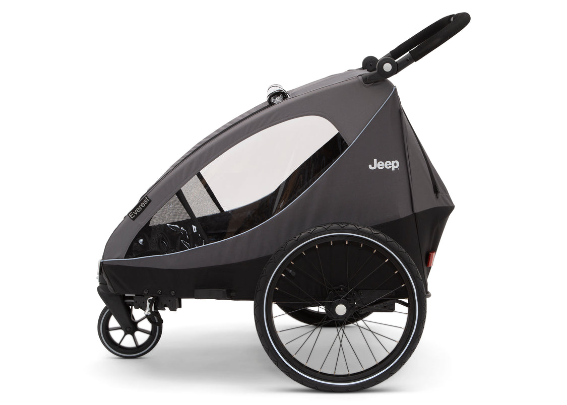 Grey (2130)
