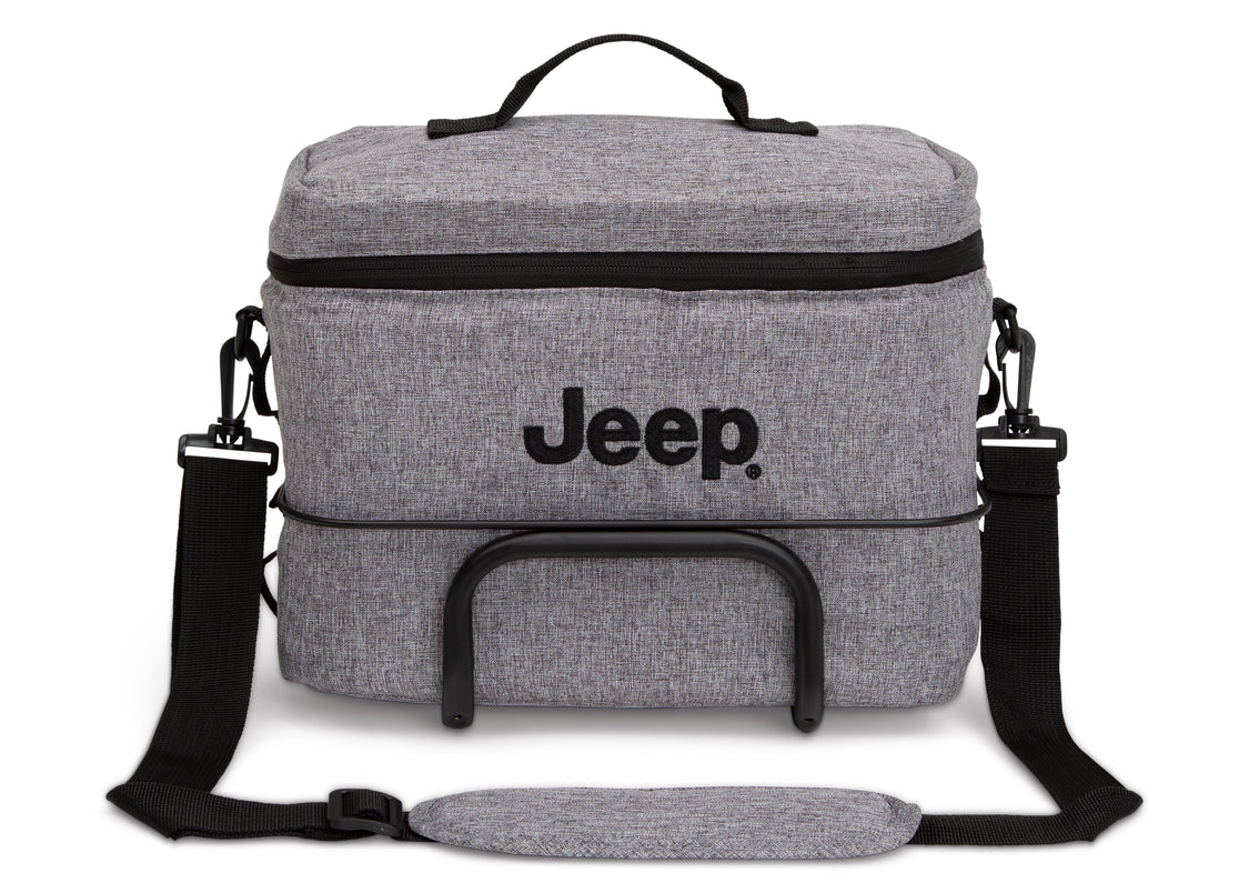 Grey (2148)