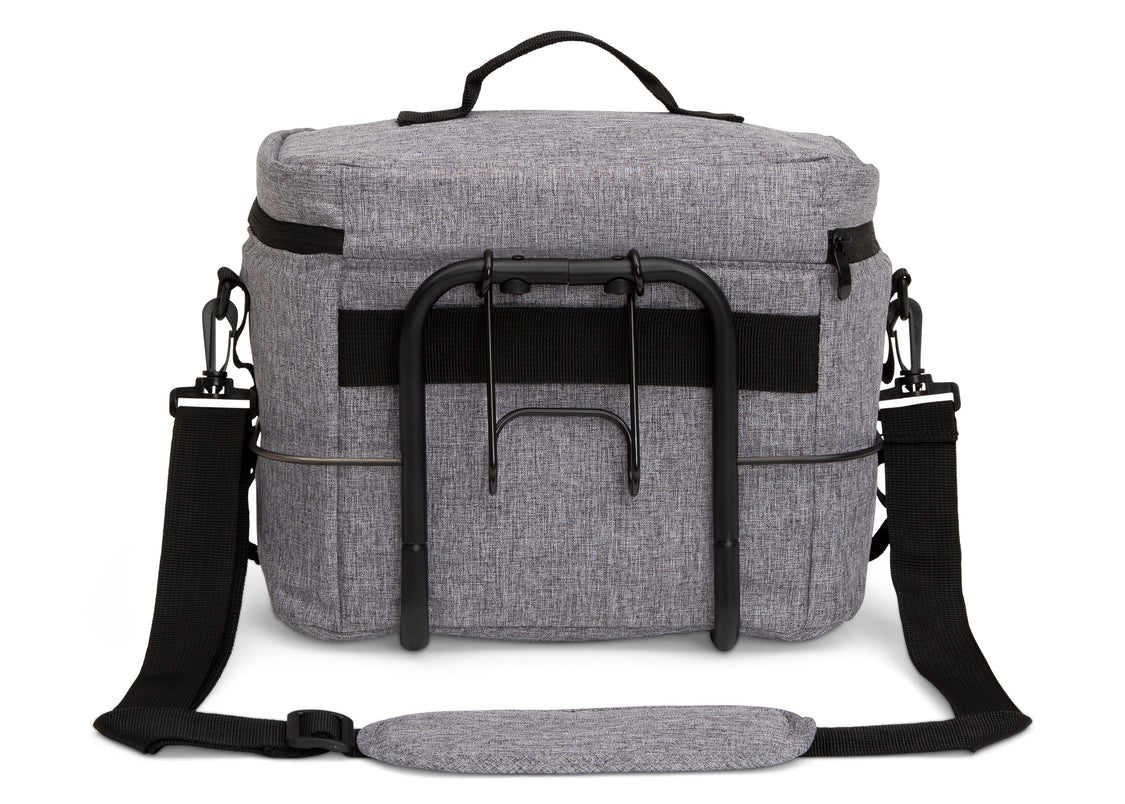 Grey (2148)