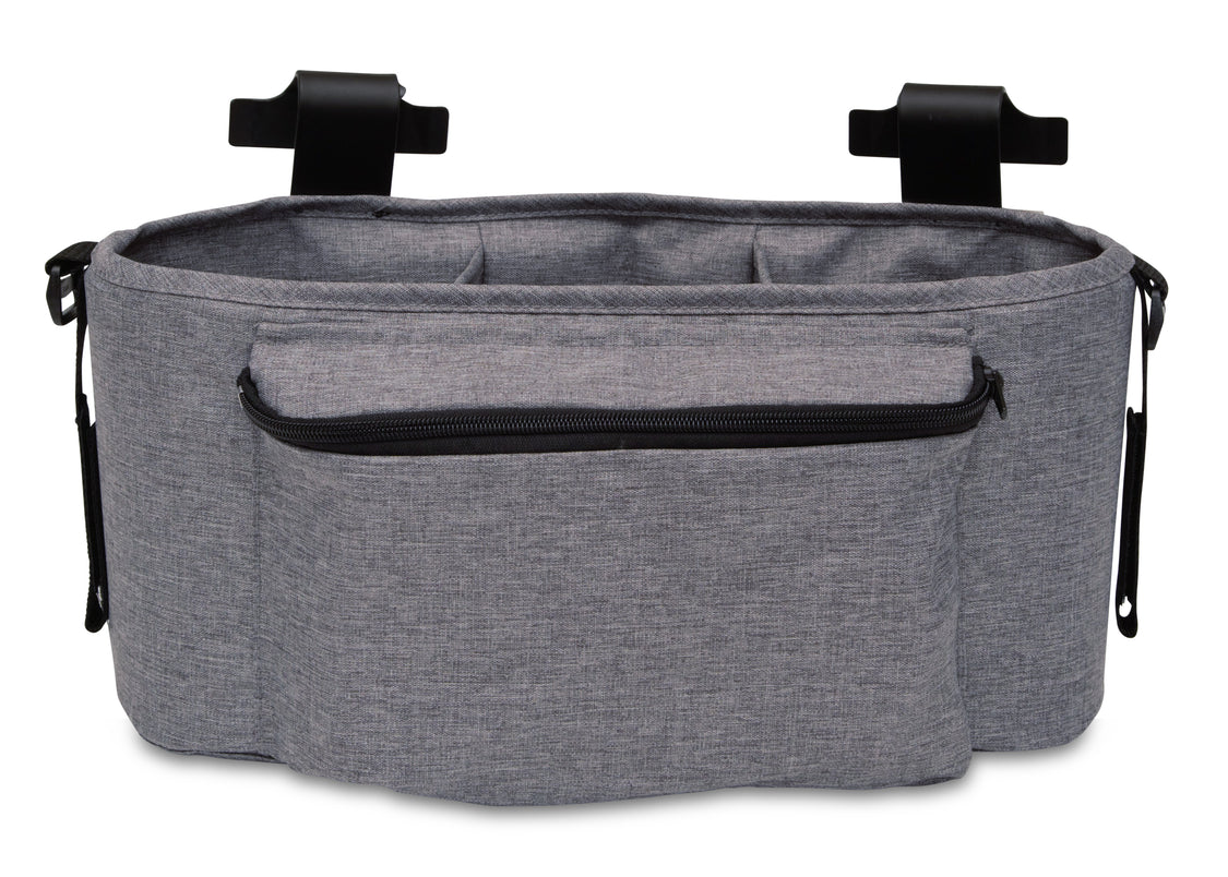 Grey (2148)