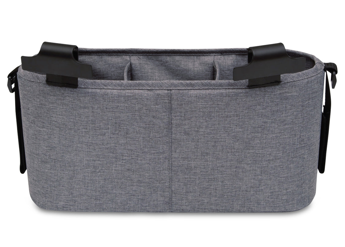 Grey (2148)
