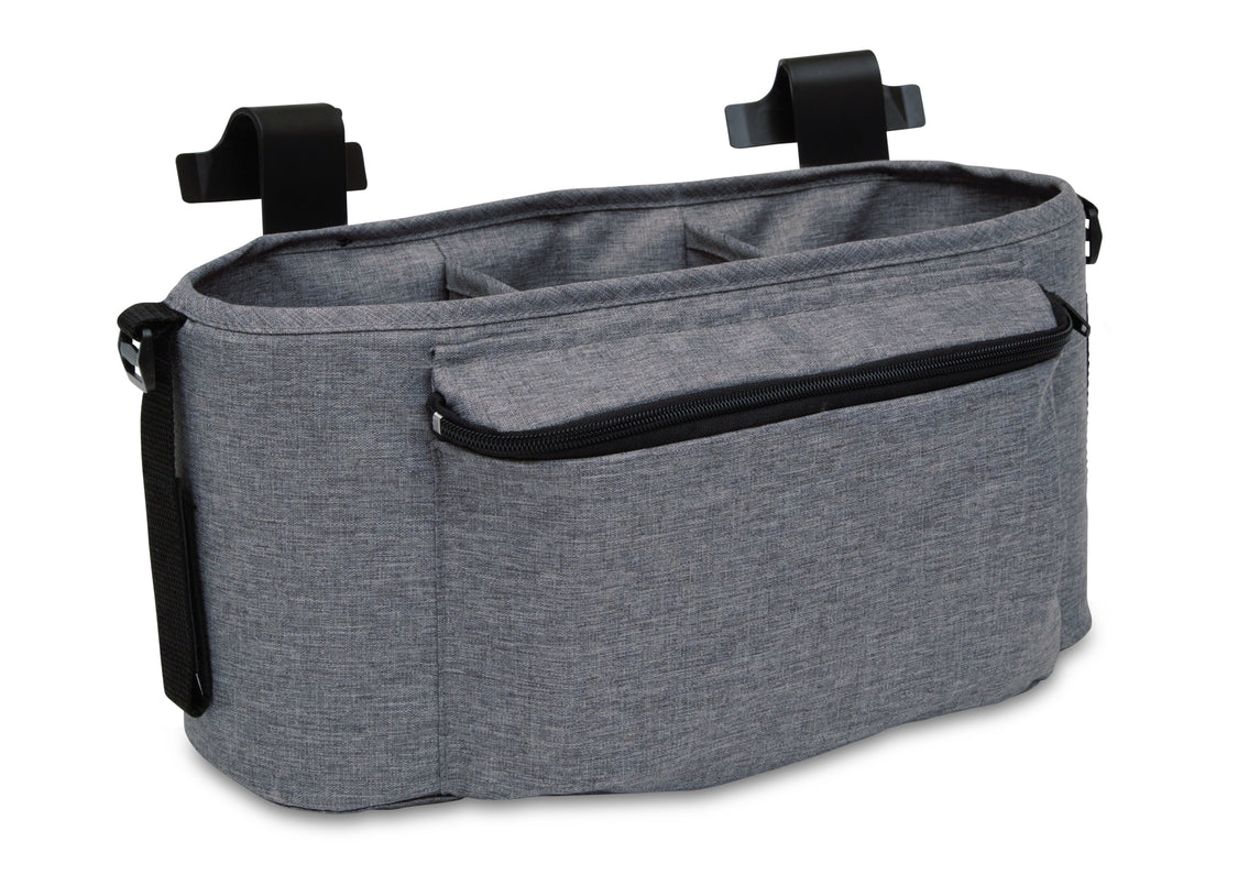 Grey (2148)