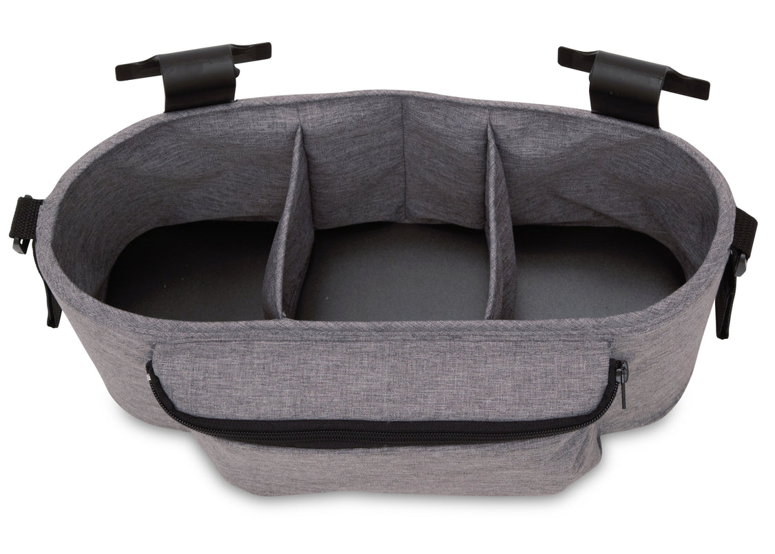 Grey (2148)