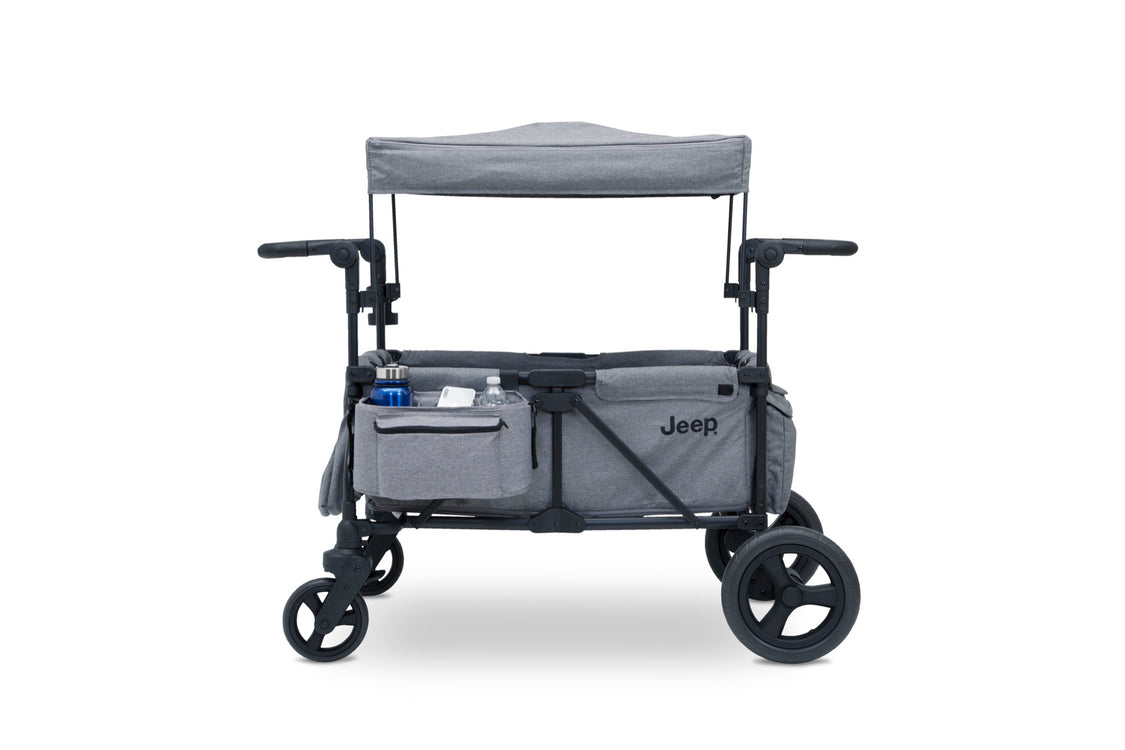 Grey (2148)