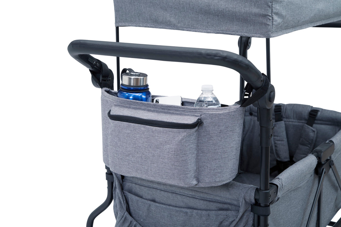 Grey (2148)