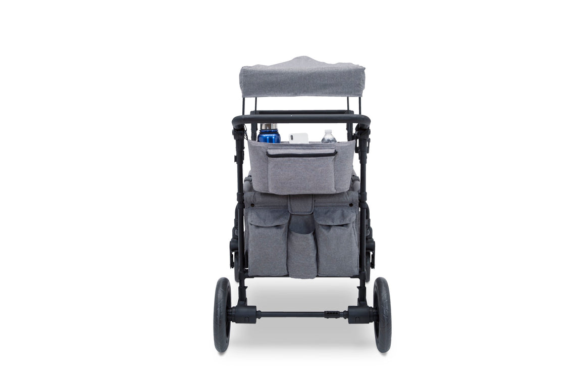 Grey (2148)