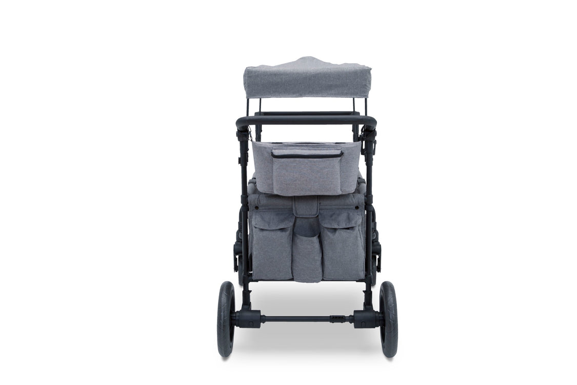 Grey (2148)