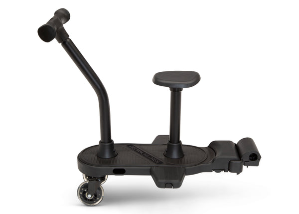 Kiddie ride on buggy board outlet