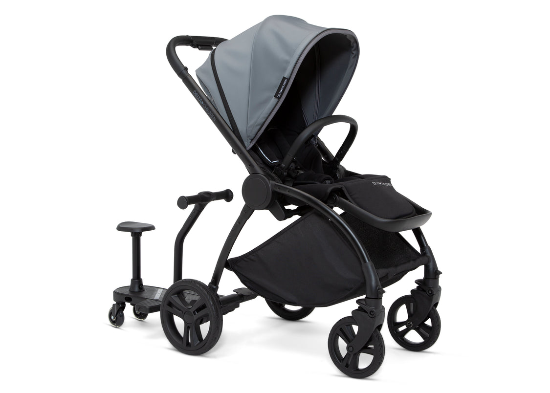 Black (001)