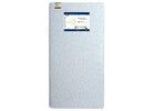 Serta Nightstarâ„¢ Skies Crib & Toddler Mattress Front View a3a No Color (NO) 3-Serta Nightstar™ Skies Crib & Toddler Mattress