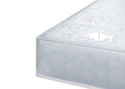 Serta Nightstarâ„¢ Skies Crib & Toddler Mattress Detail a4a No Color (NO) 4-Serta Nightstar™ Skies Crib & Toddler Mattress