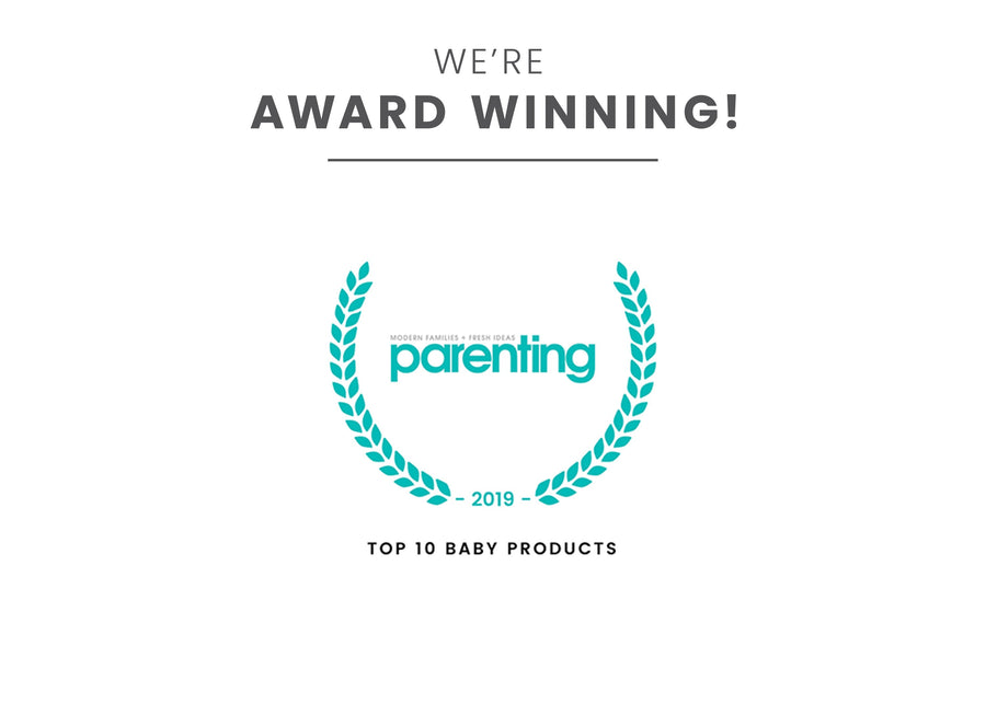 (not used) 11-Serta Perfect Embrace Crib and Toddler Mattress