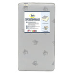 Serta Perfect Embrace Crib and Toddler Mattress, Main View - Perfect Embrace Crib and Toddler Mattress - Accessories