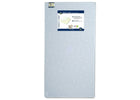 Serta Perfect Startâ„¢ Crib & Toddler Mattress Front View a3a No Color (NO) 3-Serta Perfect Start™ Crib & Toddler Mattress