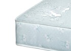 Serta Nightstarâ„¢ Deluxe Firm Crib & Toddler Mattress Detail a5a 4-Serta Nightstar™ Deluxe Firm Crib and Toddler Mattress