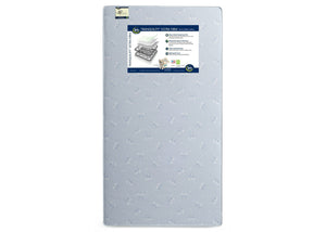 Extra firm crib mattress online
