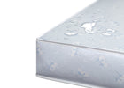 Serta Tranquility Extra Firm Crib & Toddler Mattress Detail a4a No Color (NO) 4-Serta Tranquility™ Extra Firm Crib & Toddler Mattress