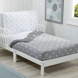 Dusty Skies (3400) - Dusty Skies (3400) - Accessories