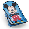 Mickey (5001) 4-Mickey Mouse Baby Bather