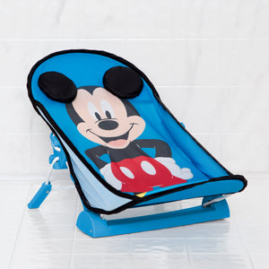 Delta Children Mickey (5001) Mouse Baby Bather 18