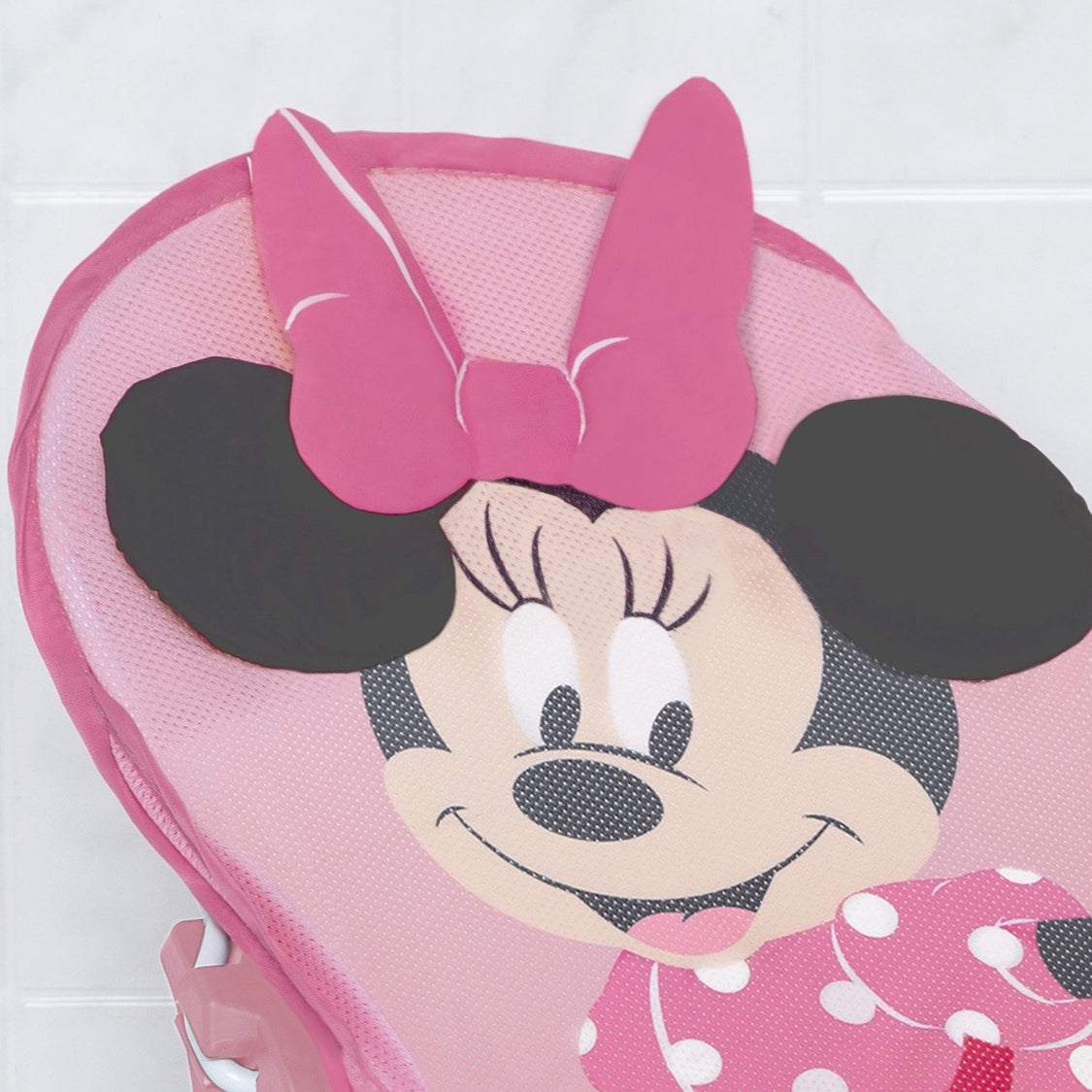 Delta Children Mickey (5001) Mouse Baby Bather