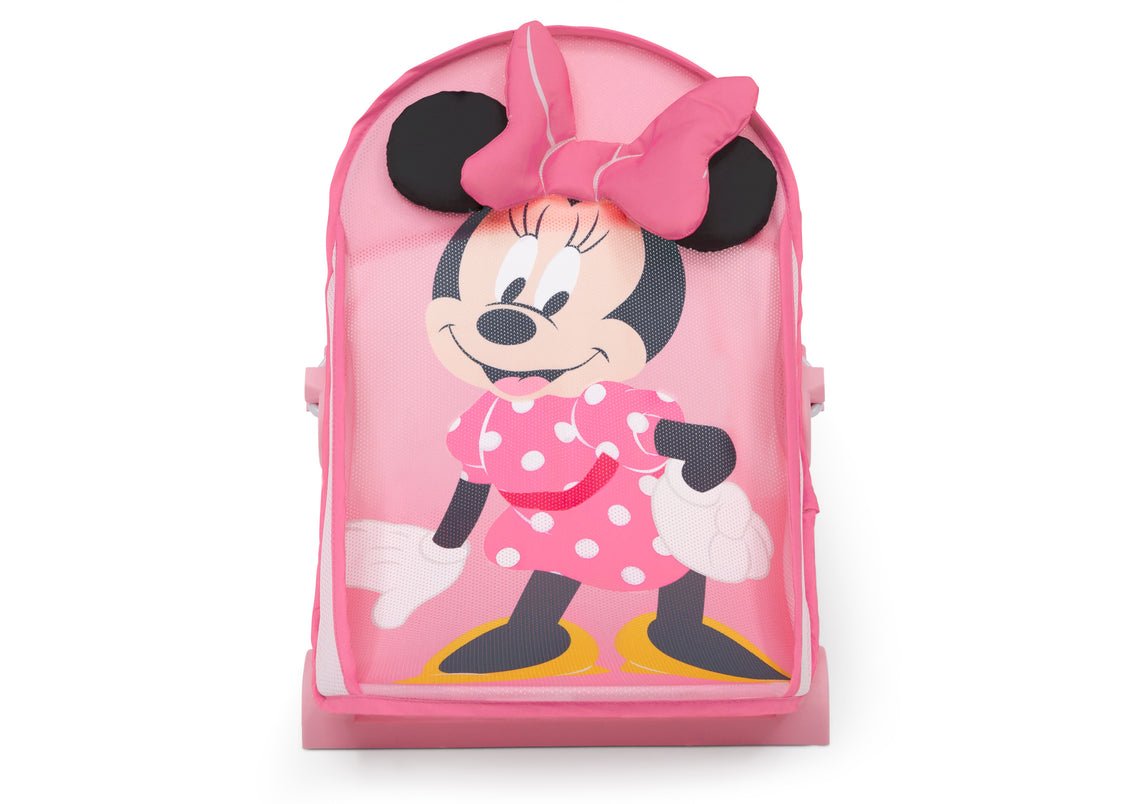  Minnie (5002)