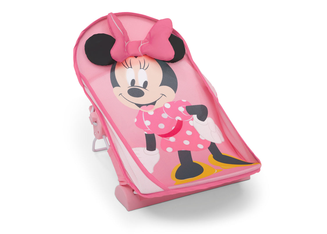  Minnie (5002)