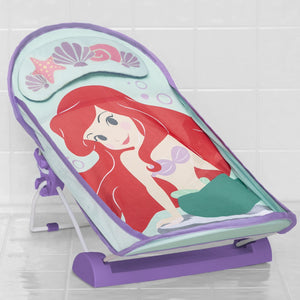 Little Mermaid (5010) BAT1941-5010 2