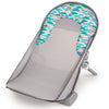 Grey Tide (5101) 13-Baby Bather – Includes 2 Reclining Positions