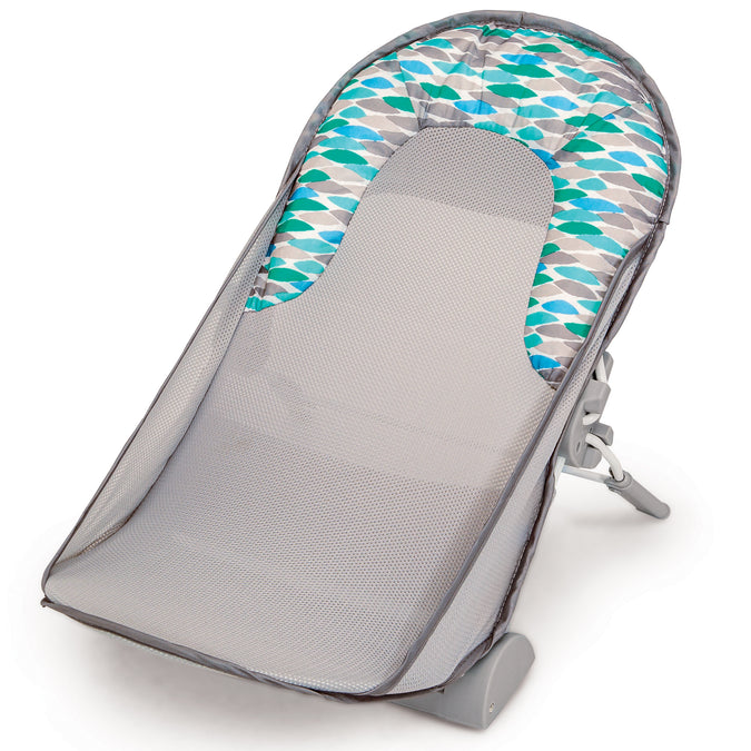 Grey Tide (5101) 13-Baby Bather – Includes 2 Reclining Positions