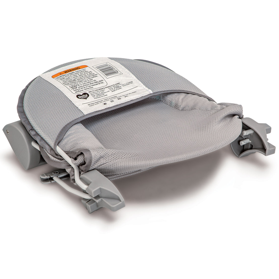 Grey Tide (5101)