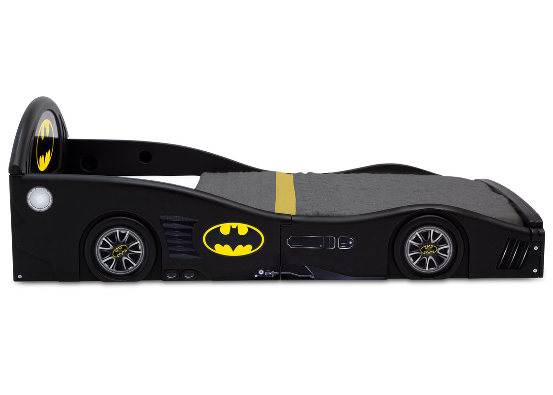 Batman (B1200) BB81401BT-B1200