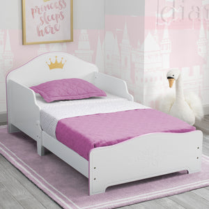 Pink and White (1187) 10
