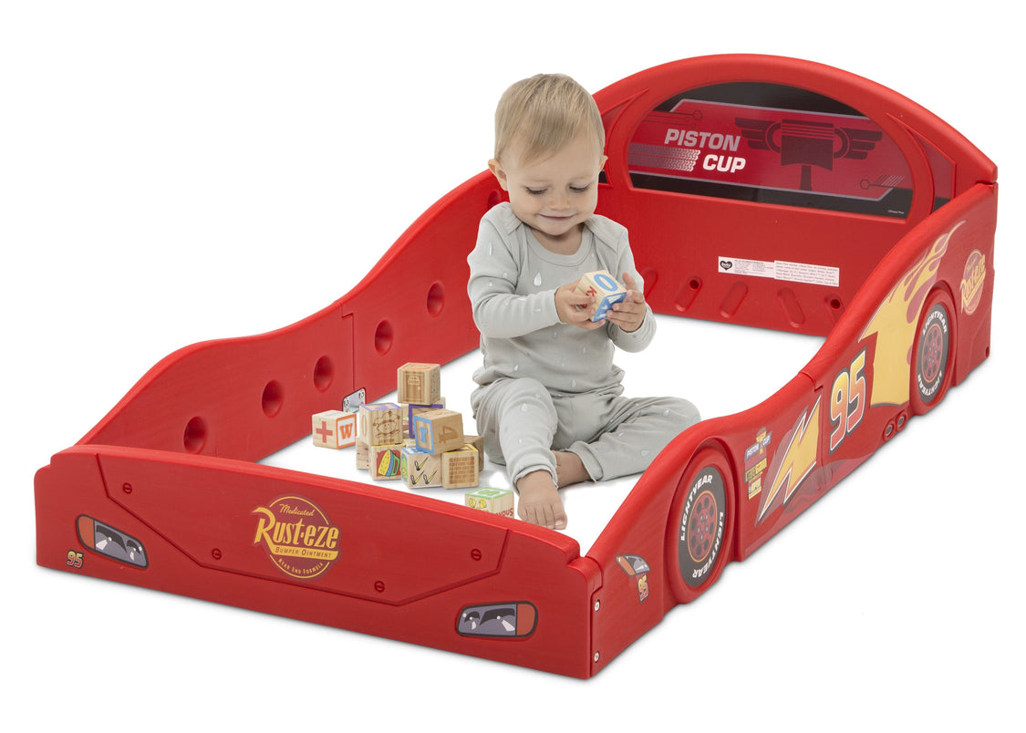 Cars Legends (B1014) BB81406CR-B1014