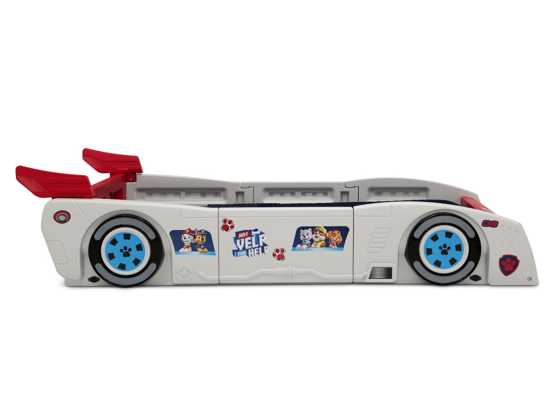 Paw Patrol (1121)