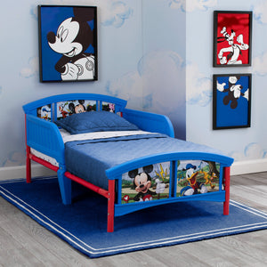 Mickey Hot Dog (1054) BB81427MM-1054 0