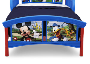 Mickey Hot Dog (1054) BB81427MM-1054 3