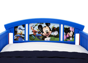 Mickey Hot Dog (1054) BB81427MM-1054 4