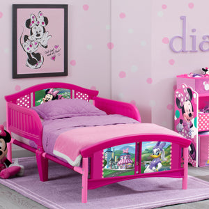 Minnie Mouse (1063) 0