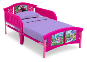 Minnie Mouse (1063) 3